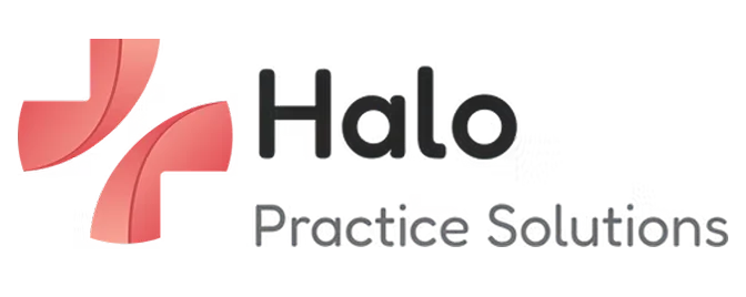 halo logo