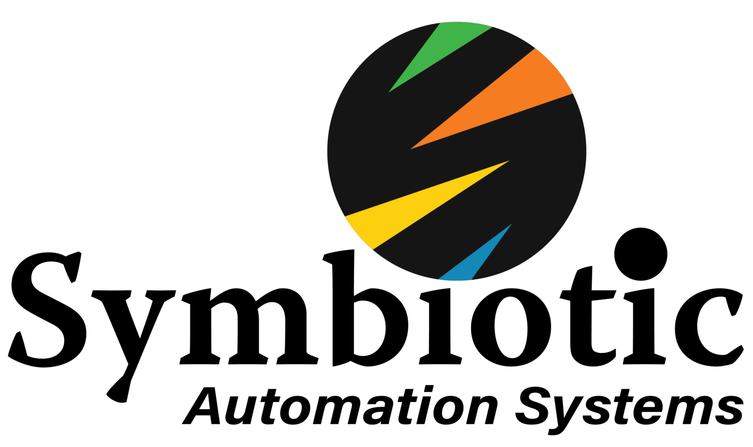 logo-e1743512985339-1536x913