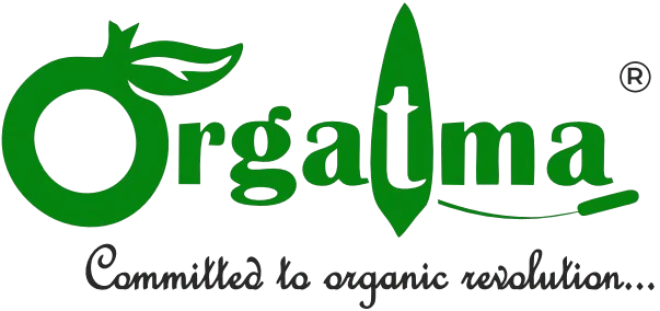 orgatma-logo