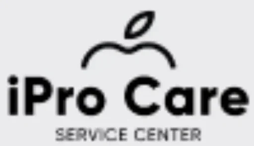 iprocare logo